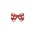 Paradise Bowknot