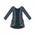 Quiet Elegance