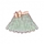 Scattered Pearl