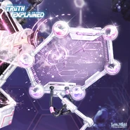 Truth Explained 2.jpg (255 KB)