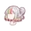 Dazzle Light