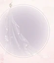 Flower in Wind.jpg (318 KB) Flower in Wind