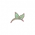 Flying Bird Companion