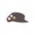 Funny Hat