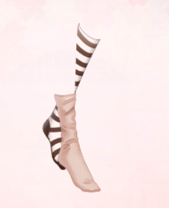 File:Striped Stockings.png - Wikipedia