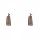 Melodic Ring