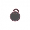 Black Pearl Bag icon