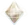 Dazzle Stone