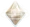 Dazzle Stone
