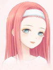 Light of Hope (Makeup).png (188 KB) Light of Hope (Makeup)