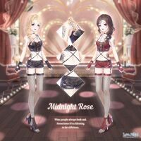 Midnight Rose.jpg