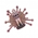 Royal Authority
