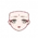 Soul Draining