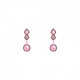 Starwish Earrings