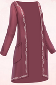 Sweet Smile.png (324 KB) Sweet Smile (Coat)