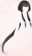 Tender Black Brocade.png (1.17 MB) Tender Black Brocade