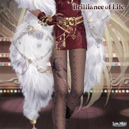 Brilliance of Life close up 2.jpg (863 KB)