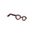 Dawn Disguise