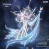 Goddess Afar