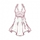 Goddess Realm