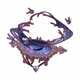 Heart Abyss