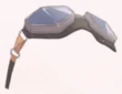 Inventor Glasses