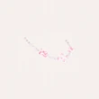 Kimi's Crystal Chain