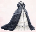 Night Rose (Night Rose)