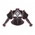 Shadow of Abyss