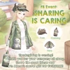Sharing is Caring (pack)