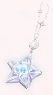Starry Night's Name