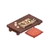 Sushi Low Table