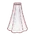Torrential Abyss