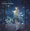Autumn Firefly Promo