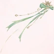 Enchanting Wind