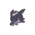 Eye of Destiny