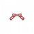 Fire Bow