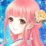 Disney's Frozen collab event Icon