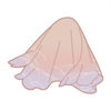 Gentle Gratitude