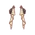 Hushed Radiance