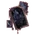 Midnight Dreamshade