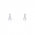 Soft Light (Earrings)