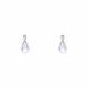 Soft Light (Earrings)