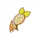 Sour Lemon