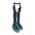 Void Milky Way