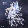 Arctic Aurora