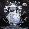 Celestial Symphony