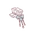 Earthen Descent