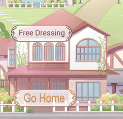 Free Dressing-Home