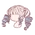 Gentle Moonlight (Hair)